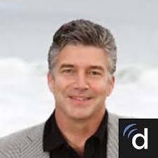 Doctors near Kirby, TX