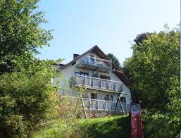 Die liebe zum hervorragenden essen verbindet bei uns generationen. Baumann Ferienhof Am See Ferienwohnung