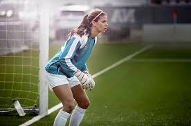 Mar 07, 2016 · télécharger des livres par ward justine date de sortie: Stephanie Labbe For Always Infinity Likeagirl Campaign Girls Be Like Mia Hamm Women