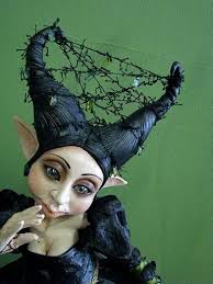 Lorell Lehman. Comments: LiveInternet