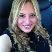 Kristen Barrera (krisb9)