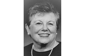 Sandra Walker Obituary (2017)