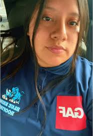 Naty🖤🥀 (@janellyhumala)