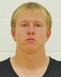 Saturday/Sunday roundup: Anna rally falls short against Minster