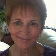 Carrie Denney (cd7287)