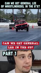 MonsterMax Truck Snaps in Half