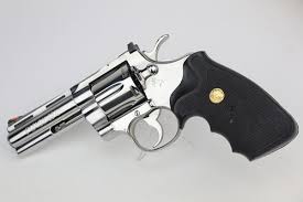 Image result for Alpine Silver 1973 Colt