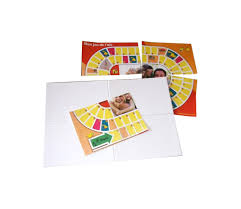 Check spelling or type a new query. Plateau De Jeux Grand Format Pliable Pour Creer Un Jeu De Societe Tapis Neutre