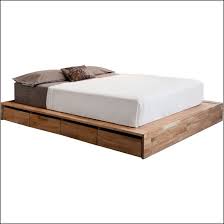 Get the best deals on ikea white queen size beds & bed frames. Ikea Platform Beds With Storage Ikeahack Ikea Bed Ikeabedhack Platformbed Ikeahacks Platformb Plattform Bett Lagerung Ikea Plattform Bett Bett Lagerung