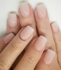 Combina diseños y colores de moda para crear tu propio estilo. El Mas Impresionante De La Boda Disenos De Unas De Arte De Un Verdadero Wow Arte Disenos Unas Real S Wedding Day Nails Wedding Nail Polish Bride Nails