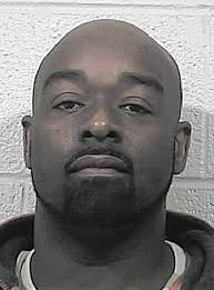 East Chicago councilman requests bail