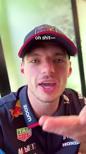 Daniel Ahola Talent Suomi