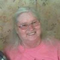 1245556_fbs.jpg?cb=20250816131204