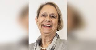 Obituary information for Betty Talmadge Adams Hager Morriss