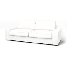 Nockeby sofa review new kivik sofa review comfort and our kivik after 3 months you nockeby sofa review. Kivik Abdeckungen Abdeckungen Kostenloser Versand Norsemaison