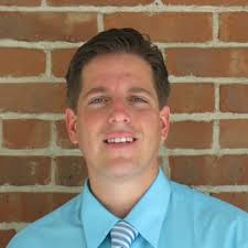 Glenn Kroll's Instagram, Twitter & Facebook