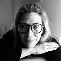 400+ perfiles de «Penelope