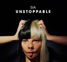 Women In Wealth Blog — Women In Business