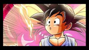 Dragon Ball Magic' faces backlash; fans eager for 'Dragon Ball Super'  continuation | English Movie News - Times of India