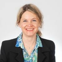 200+ "Gaßer" profiles