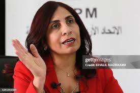 20 Hanan Khalil Stock Photos, High-Res Pictures, and Images