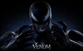 Venom 4k ultra hd wallpaper. Venom Movie Venom Hd 4k Supervillain Digital Art Artwork Art Deviantart 2k Wallpaper Hdwallpaper Desktop Venom 4k Wallpaper Venom Movie Venom