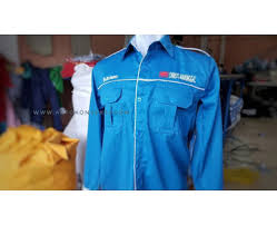 Desain baju kemeja komunitas model baju populer 2019 sumber : 60 Desain Kemeja Organisasi Terbaik 0856 333 0071 Jasa Konveksi Dan Bordir Terbaik