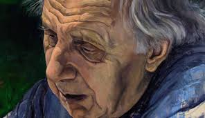 Do You Love Art? I Keep Finding Exciting Art: 40 Stunning Paintings!