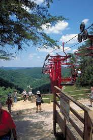 Red river gorge national scenic byway drive though our beautiful county from the comfort of your own vehicle. Red River Gorge Scenic Byway All Photos America S Byways
