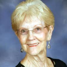 McKenna-Ouellette Funeral Home Memorials and Obituaries