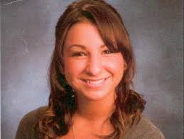 Dr. Emily Switzer's Graduation Open House