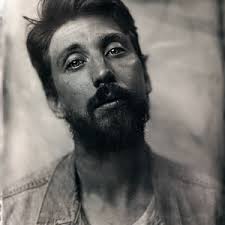 Richard Reininger's Instagram, Twitter & Facebook