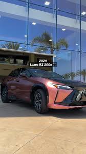 Image result for Black Onyx 2024 RZ