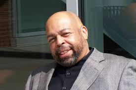 Liincoln students travel to Egypt