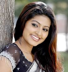 Celebrity Profiles: Sneha
