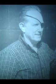 Back to Back 1A State 🏈 Champions: Conway Springs (1A, 13-0) finishes a  perfect season with a 41-6 victory over Centralia in the 1A state  championship in Hutchinson. The Cardinals are led