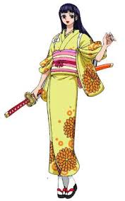 megumi han mariya ise join one piece anime s cast news anime news network 女侍 イゾウ ワンピース 海賊