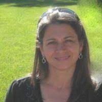 Mayra Colon's Instagram, Twitter & Facebook