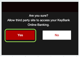 Doxo is the simple, protected way to pay your bills with a single account and accomplish your. Solved Does Anyone Have An Issue Trying To Connect To Business Checking At Key Bank