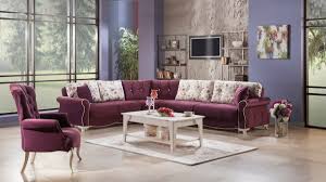 Yumuşak dokusu ve konforuyla zaman geçirmeye doyamayacağınız omega köşe takımı. Istikbal Kose Koltuk Takimi Modelleri Fiyatlari Indirim 2020