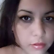 누군간 말해야한다