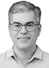 Apuração 2024 Praia Grande