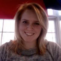 Alyssa Bradley Email & Phone Number