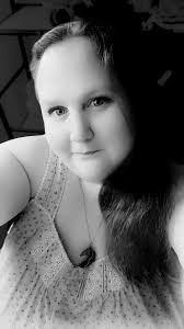 Cassie Jean Deaton added a new photo.