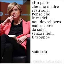 We did not find results for: Le Mamme Della Terra Dei Fuochi Ci Saranno Al Funerale Di Nadia Toffa