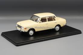 Image result for Sandbeige 1969 Wartburg