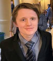 Georgia Politician Arrested in Human Trafficking Sting