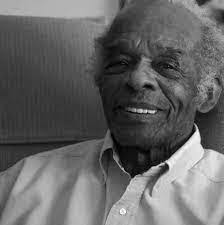 Carol Jerde's Instagram, Twitter & Facebook