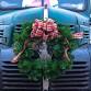 Mt Hood Resort: Holiday Bazzar event in Welches, OR