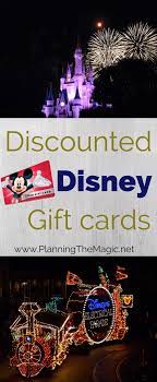 Disney gift cards can also be spent in disney store. Disney Gift Card Deals 2021 Tips You Need To Know Planning The Magic